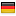 goritacifasore.com server is located in Germany